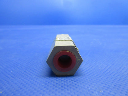 47031811