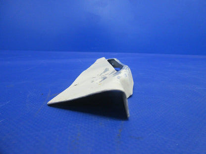 43756548