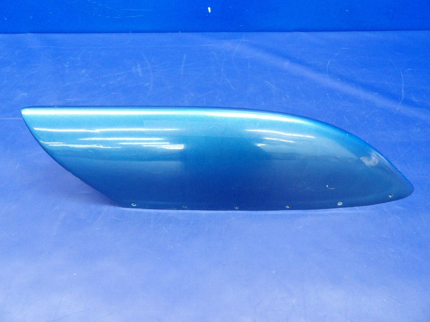 Cessna 421 Vertical Stabilizer Tip P/N 5131008-1 (0626-1479)5