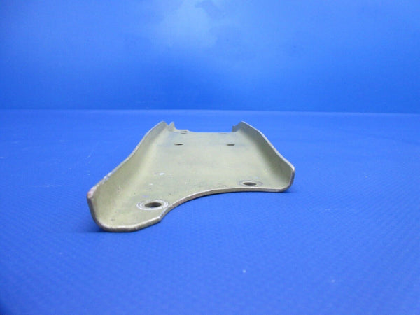 Bell 47J-2 Helicopter Stabilizer Damper Support Frame 47-140-751-1 (1124-936)