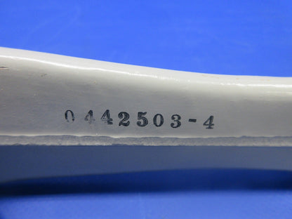 45067938