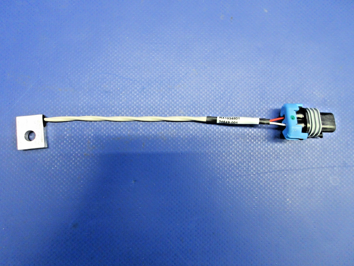 47031633
