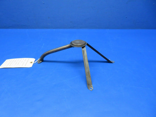 Continental IO-470-U Suction Tube P/N 625207 (0324-161)