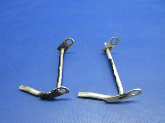 Beech 95-B55 Baron Hartzell Anti-Ice Slinger P/N B2361-2 SET OF 2 (0426-934)0