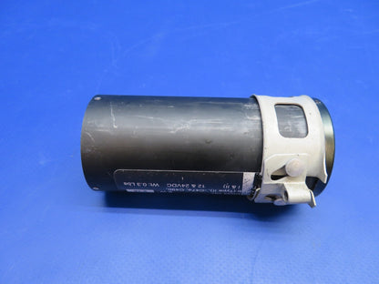 Electronics Int. Torque Pressure Gauge 12/24V P/N TR-1-TQ-S TESTED (0426-1715)7
