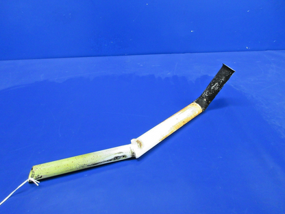 Beech 76 Duchess LH Cabin Step P/N 169-400005-911 (0526-826)0