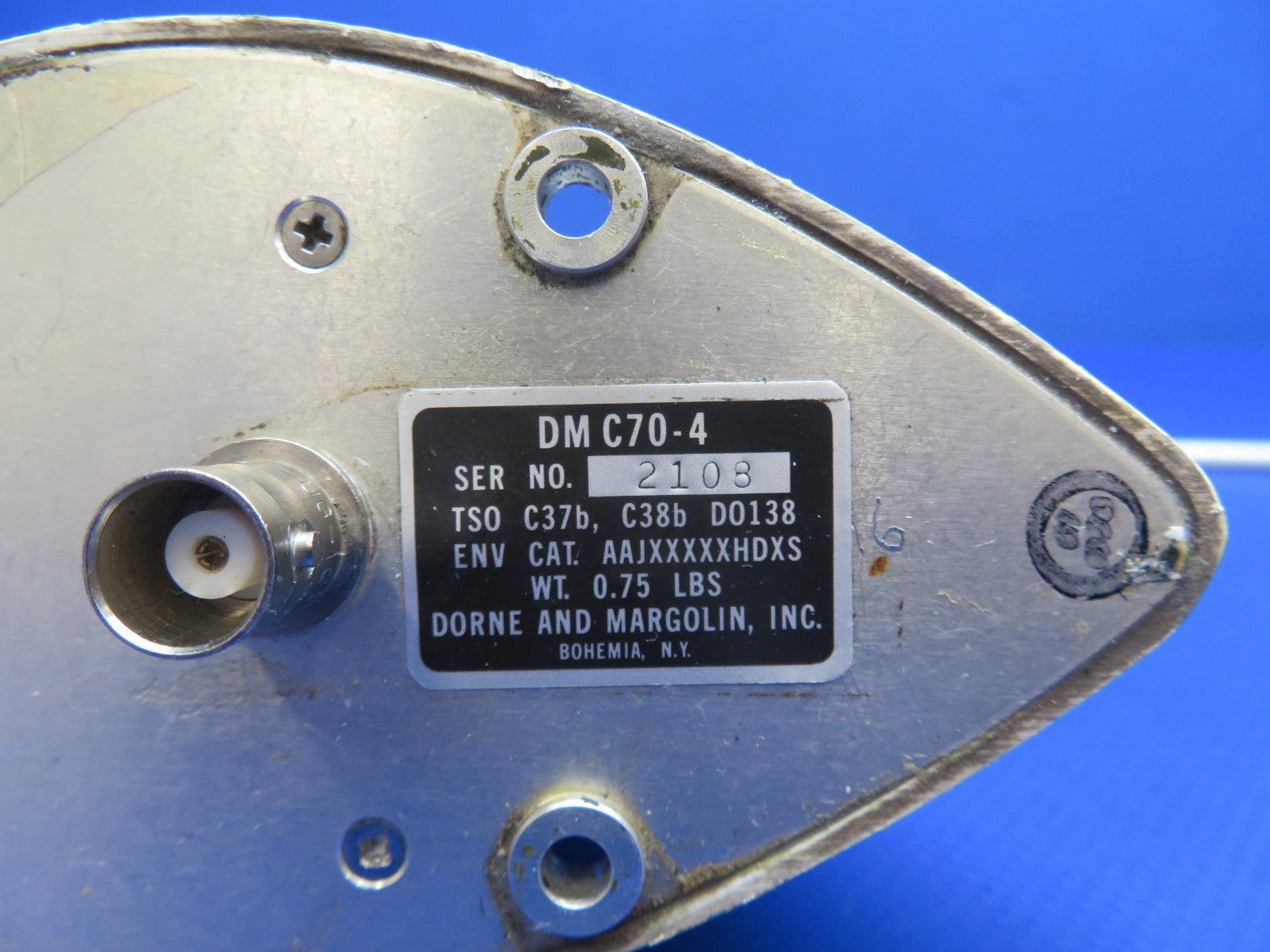45794384