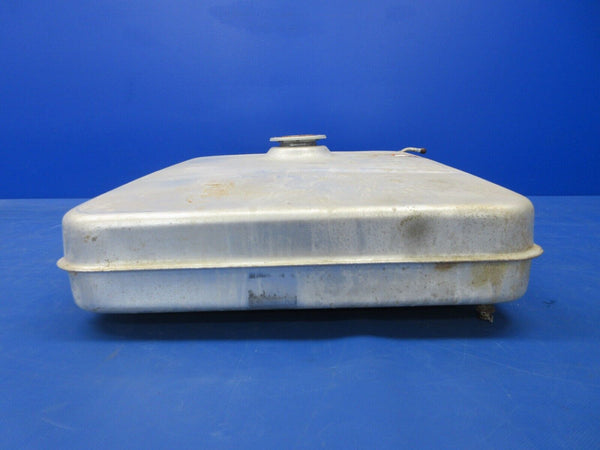 Cessna 150 / 150L Fuel Tank RH P/N 0426508-22 (1024-2168)