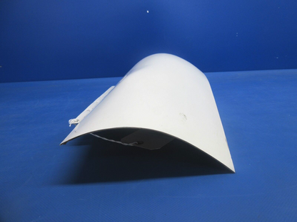 Bellanca 17-31A Viking Right Hand Outboard Main Gear Door P/N 4001-1 (0924-2045)
