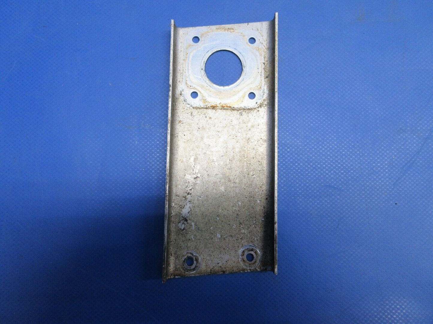 Cessna 337 / P337H Skymaster MG Torque Tube Support LH 1541031-11 (0724-749)