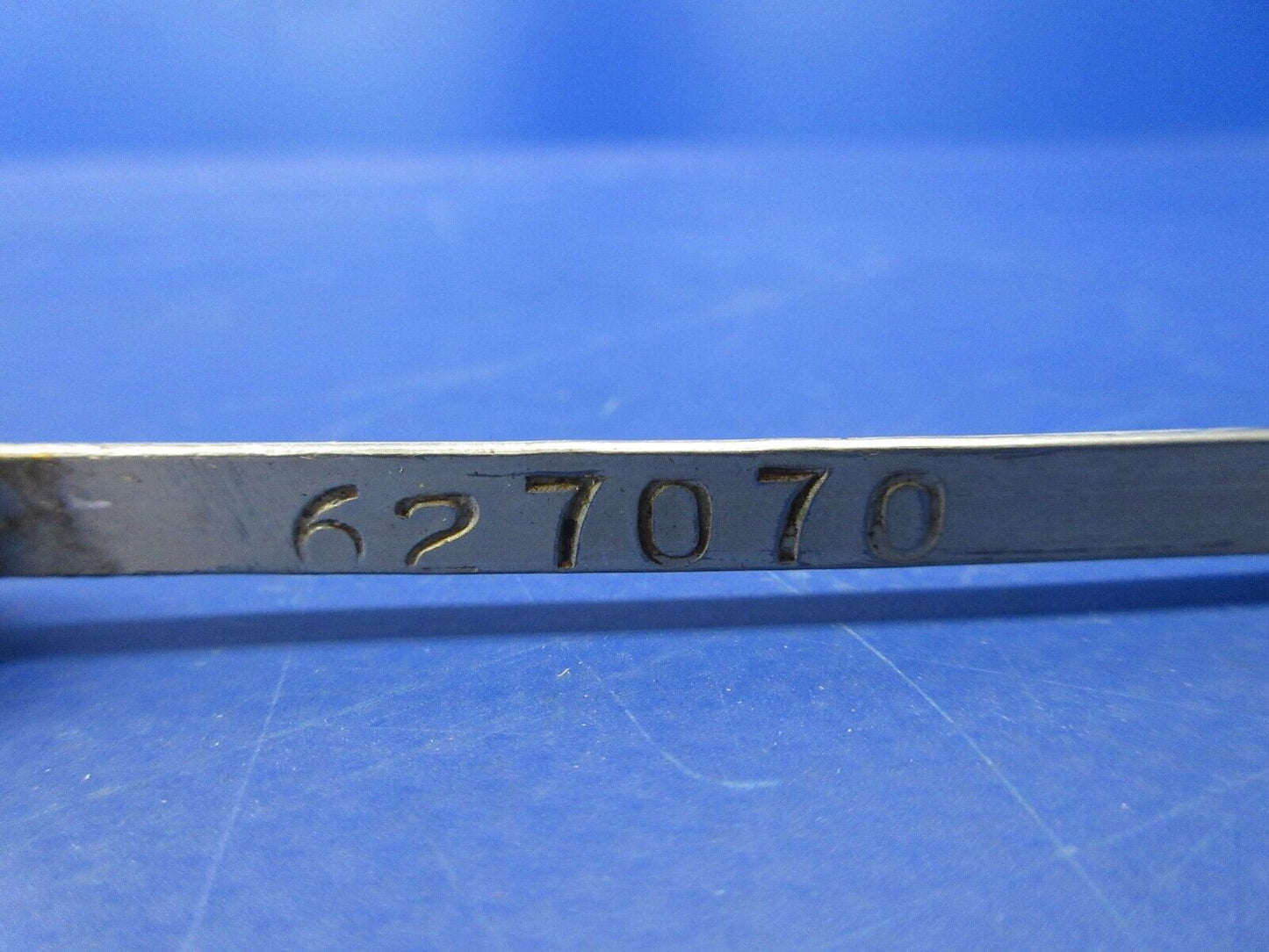44268451