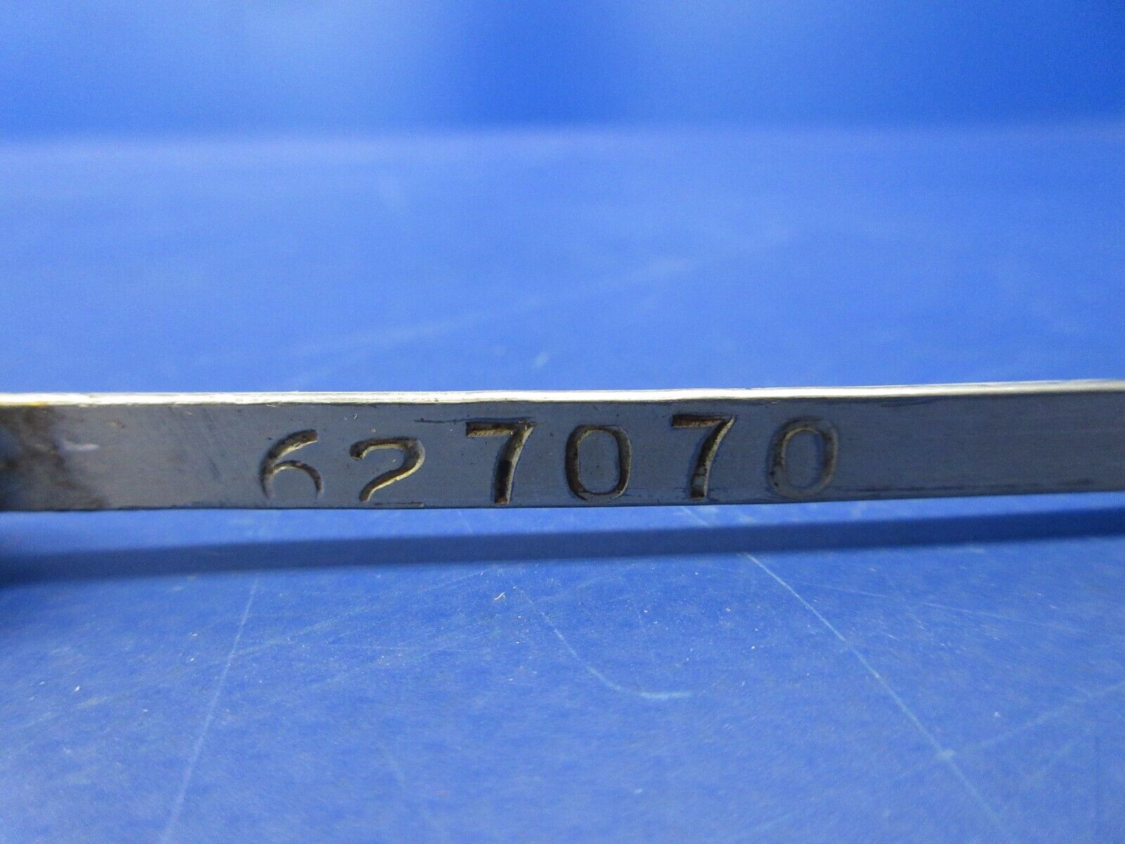 44268451