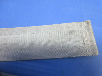 Mooney M20 / M20C American Safety Front Seatbelt P/N 4000 (1024-820)