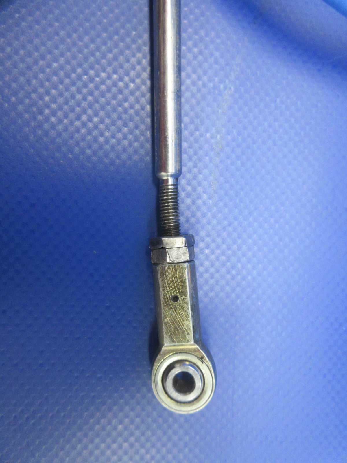 45514045
