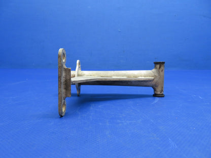 Continental IO-470 / IO-470-U Main Riser Bracket P/N 641642 (0326-1784)5