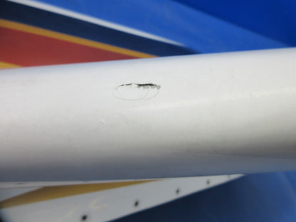 Aviation Enterprises Cessna 336 / 337 Winglet P/N AEL15200008-20 (0724-821)