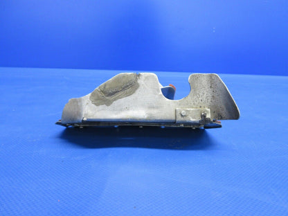 Lycoming Baffle Intercylinder P/N LW18106 (0424-1009)