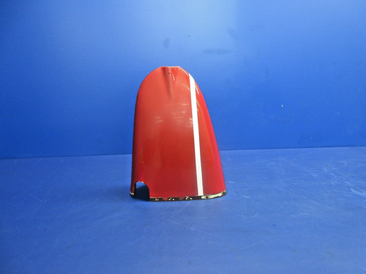 Beech F35 Bonanza Tail Cone P/N 35-380001 (0726-2106)0