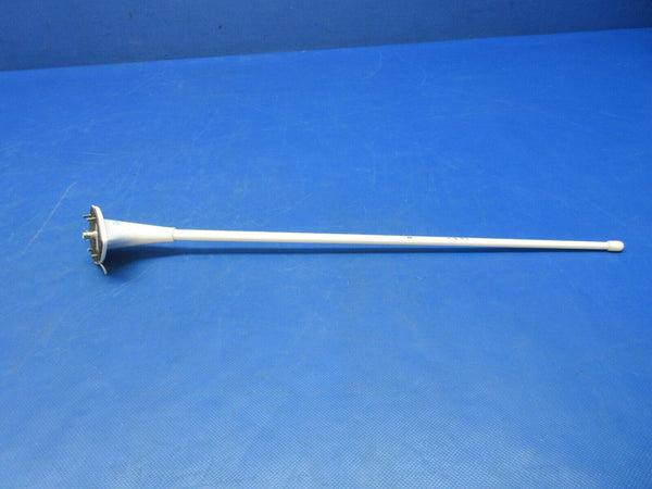 Comant VHF Communications Antenna P/N CI-121 (1024-1286)