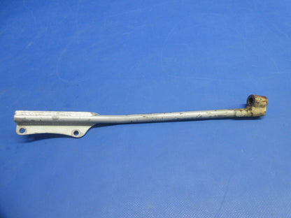 Piper PA-32RT-300T Lycoming Turbo Mounting Bracket Strut P/N LW-15764 (1024-720)