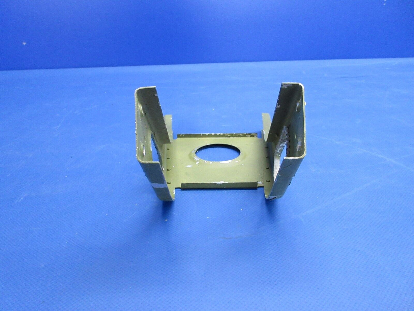 Piper PA-34-200T Stabilator Trim Mount & Cover P/N 96269-00 (0524-1917)