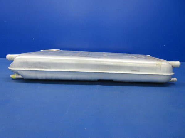 Cessna 337 /  P337H Skymaster OTBD Main Fuel Tank RH P/N 1516132-16 (0724-2038)