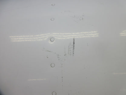 Piper PA-34-200T Seneca II RH Cowl Side Panel P/N 78726-03 (1124-819)9
