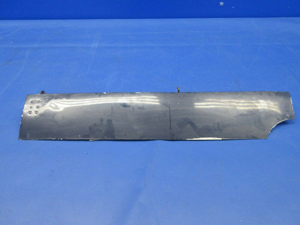 Piper PA-23-250 Aztec Main Gear Door Assy LH INBD P/N 17792-00 (0624-2023)