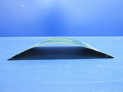Cessna 150 Cowl Access Door Assy P/N 0452003-20 (0424-1132)