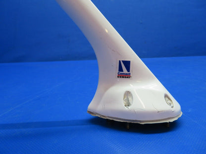 Comant XM Satellite / VHF Combo Antenna P/N CI2480-206 (0424-1737)