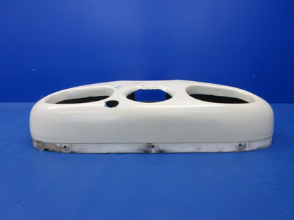 Aeronca 11AC Chief Fiberglass Nose Bowl Cowling P/N 4-612 (1024-1244)