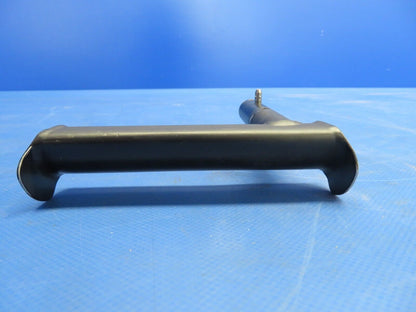 Robinson R44 Raven II Helicopter Co-Pilot Pedal Assy RH P/N A755-4 (0724-879)