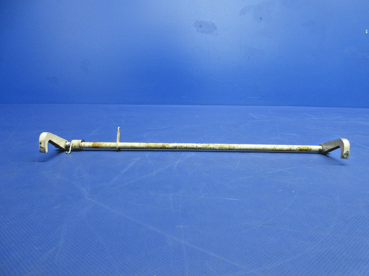 Cessna 172 Seat Recline Torque Tube P/N 1414223-34 (0926-898)4