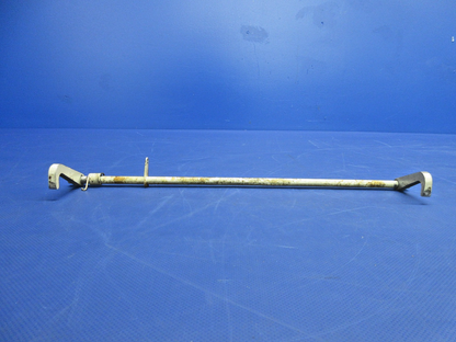Cessna 172 Seat Recline Torque Tube P/N 1414223-34 (0926-898)4