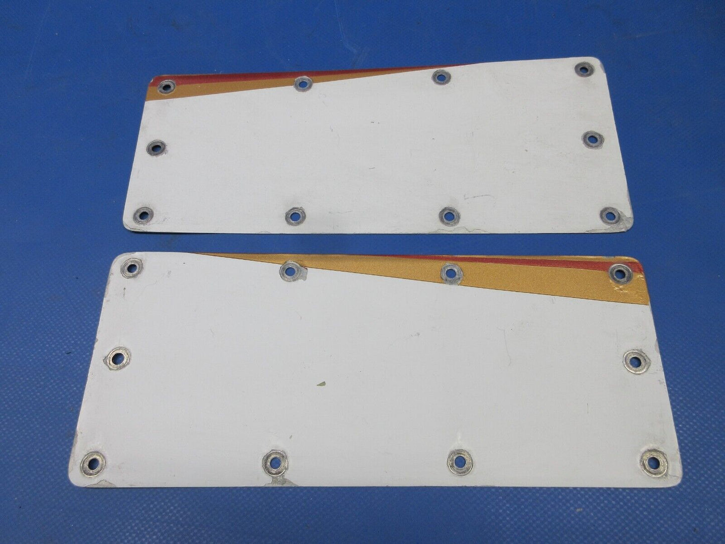 Cessna 337 / P337H Skymaster Fuselage Access Panel LOT (0724-1365)