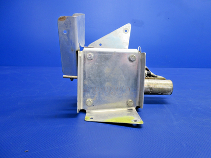 Mooney M20 / M20C ARC PA-510A-1 Roll Servo Actuator 14V WARRANTY (0526-748)7