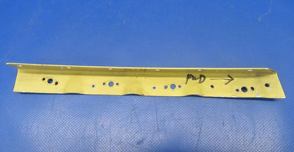 Cessna P210 Stiffener Keel Bulkhead RH LWR Cowl P/N 1213737-2 (0119-97)1