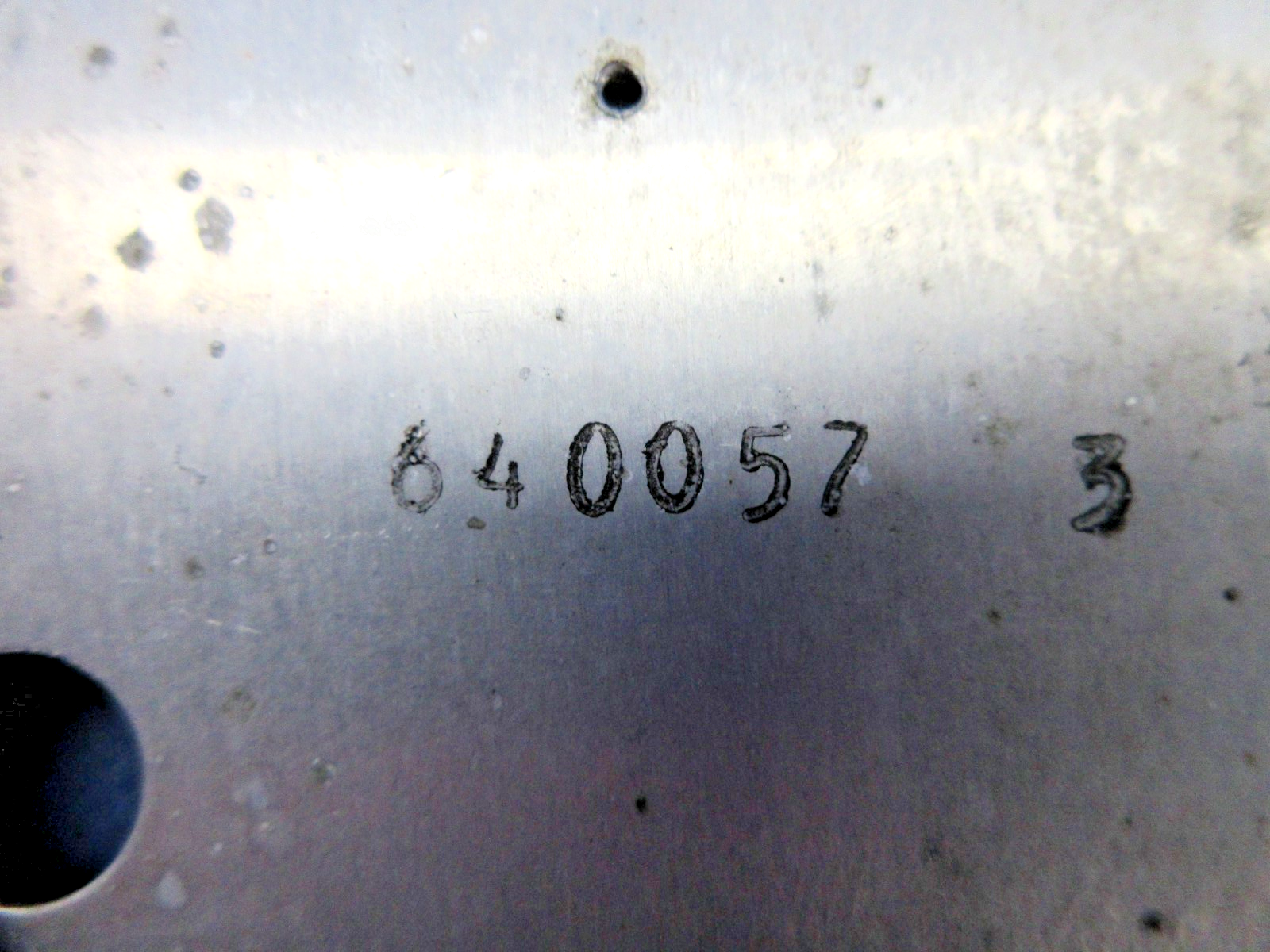 45513864