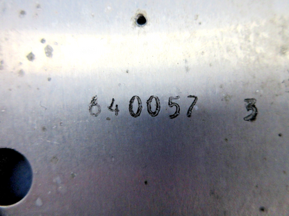 45513864