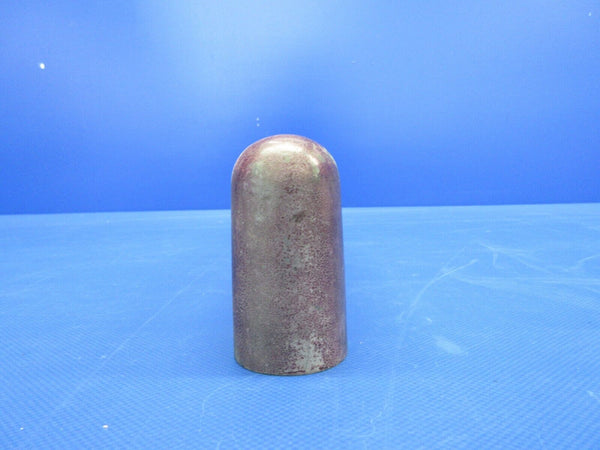 Cessna 210 Elevator Tip Left Hand P/N 1234640-1 (0324-1210)