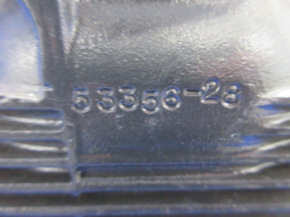 47031452