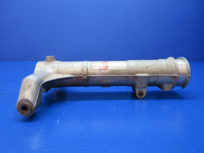 Piper PA-23 Nose Gear Trunnion P/N 19273-00, 19273-02 (1224-1340)3