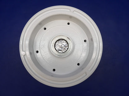 Beech Baron Cleveland 40-98 Main Wheel 7.00-8 P/N 161-02300 REBUILT (0626-1298)2