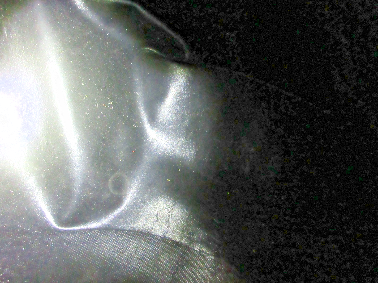 Beech 95 Eagle Tech Left Hand Main Fuel Bladder Cell P/N 35-380135-9E (0326-856)15