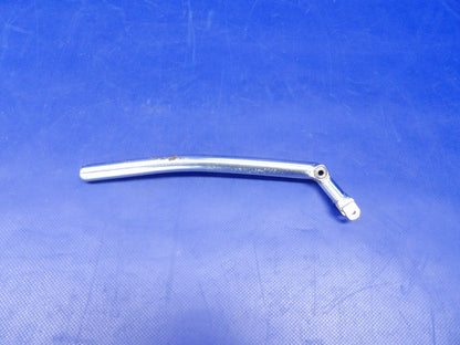Mooney M20 / M20E Flap Handle P/N 750006 (0826-1329)0