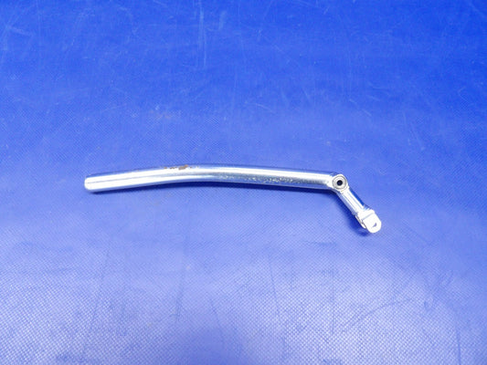 Mooney M20 / M20E Flap Handle P/N 750006 (0826-1329)0