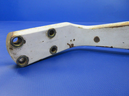 Early Cessna 210 LH Main Landing Gear Spring P/N 1241001-3 (1224-2079)