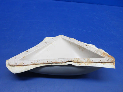 Cessna 310 / 310I Left Hand Armrest P/N 0811437-1 (0326-869)6