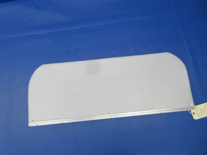 Beech 19A Musketeer Aft Lower Panel Assy P/N 169-530001-149 (0424-658)