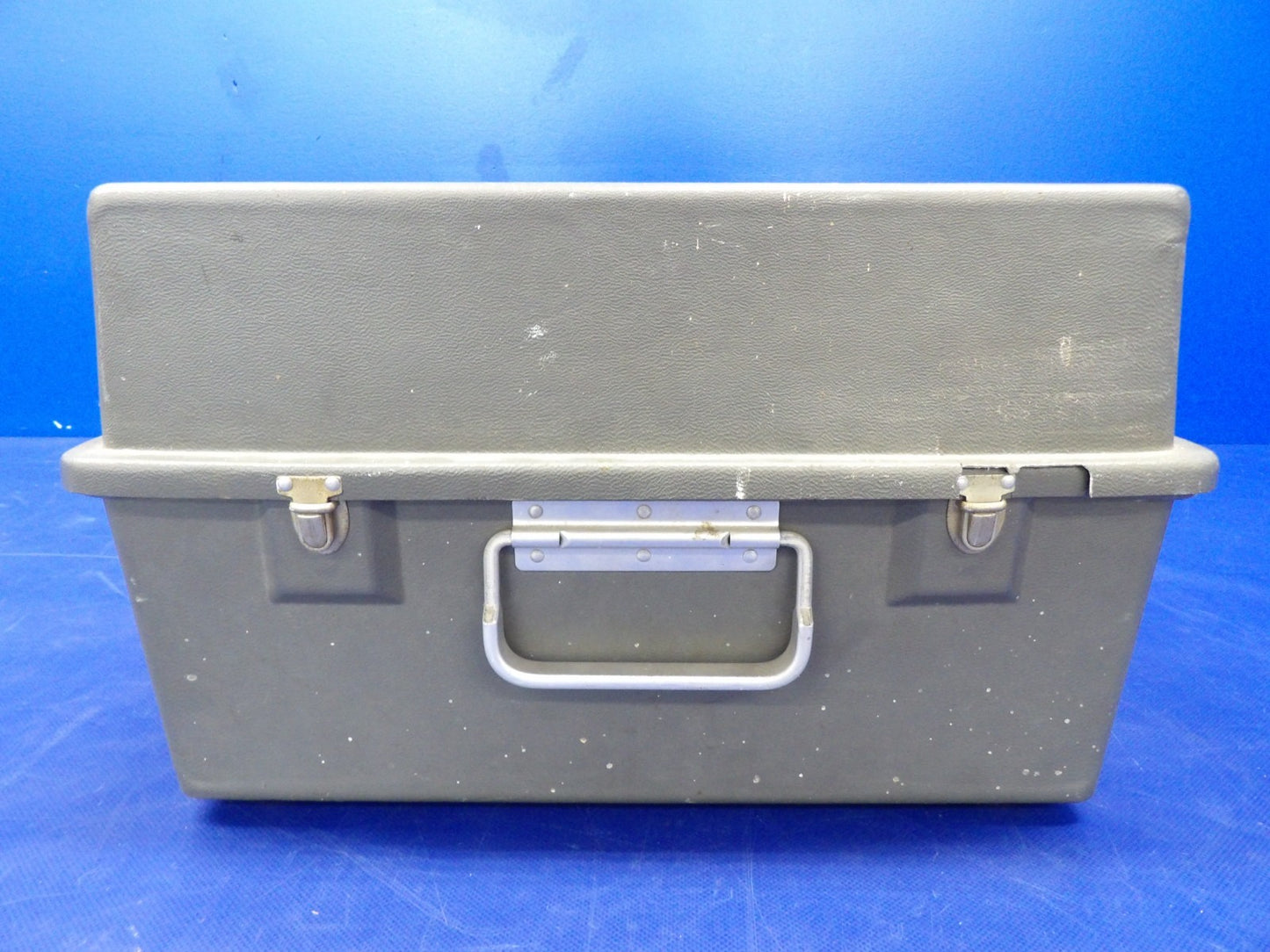 Barfield 1811FD Pitot Static Test Set WARRANTY (0626-1454)1